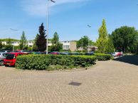 Valeriusplein 330, 2402 TV Alphen aan den Rijn