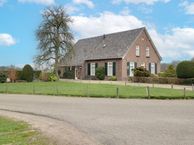 Vincwijcweg 2, 6941 RG Didam