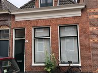 Dijkstraat 31, 9724 KW Groningen