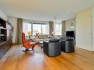 Zilverplevier 25, 4617 KR Bergen op Zoom