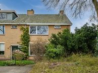 Mercuriuslaan 19, 1702 BE Heerhugowaard