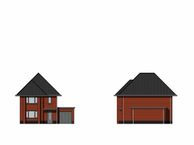 Avalanchestraat bwnr 32, 1689 AZ Zwaag