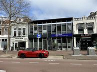 Nieuwstraat 9 a, 1441 CK Purmerend
