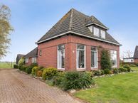 't West 7, 8435 VL Donkerbroek