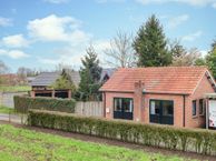 Erikaweg 5, 5406 VT Uden