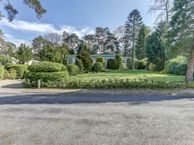 Exdellerweg 6, 6371 CC Landgraaf