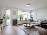 Stadhouderstate 20, 8925 AE Leeuwarden