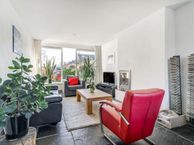 Boccherinistraat 30, 1901 VD Castricum