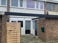 Ubbekingecamp 16, 7824 EJ Emmen