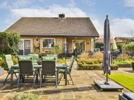 Oude Bovendwarsweg 1, 8084 JD 't Harde