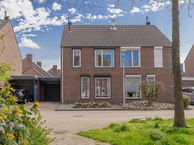 Sikkelhof 3, 6418 JX Heerlen