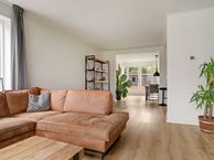 Heemskerkstraat 17, 7887 AA Erica