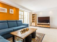 Suze Groenewegstraat 1, 5612 SE Eindhoven