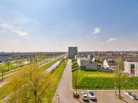 Roosduinen 28, 2134 ZB Hoofddorp