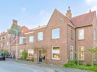 Prins Mauritsstraat 42, 8019 XW Zwolle