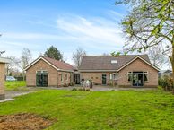 Jan Teunisstraat 1 d, 4731 SN Oudenbosch