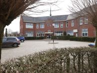 Bonifatiushof 12, 7131 DP Lichtenvoorde