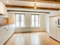 Smalle Havenstraat 25, 3131 BS Vlaardingen