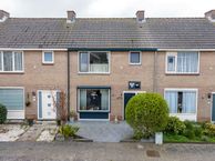 Kriekenhofstraat 18, 4337 KJ Middelburg