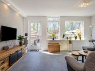 Lauwers 28, 1703 HD Heerhugowaard