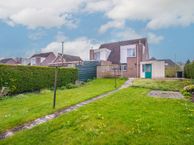 Groenestraat 14, 6911 KV Pannerden