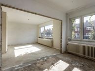 Loevestraat 76, 5961 TZ Horst