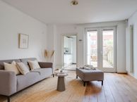 Bollenhofsestraat 30, 3572 VN Utrecht