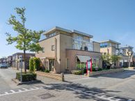 De Edelenburg 58, 5346 VM Oss