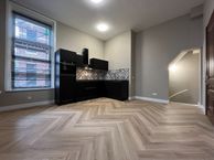 Nieuwe Ebbingestraat 107, 9712 NJ Groningen