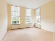 Stationsweg 51, 9671 AM Winschoten