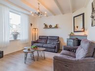 Violenstraat 2, 5492 HM Sint-Oedenrode