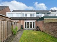 Lek 29, 1703 KE Heerhugowaard