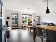 Slotgracht 91, 5346 KG Oss