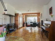 Korfakker 23, 5625 SN Eindhoven