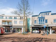 Hoofdstraat 98 d, 8162 AM Epe