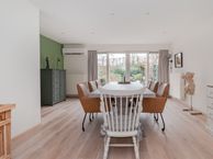 Proostenhof 13, 6231 DA Meerssen