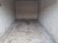 Jean Monnetstraat 240 f, 1963 KW Heemskerk