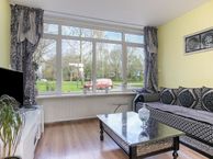 Robbesant 30, 8303 ZH Emmeloord