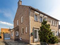 Keerend 44, 6171 VT Stein