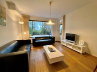 Camera Obscuralaan 284, 1183 KG Amstelveen