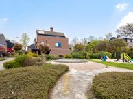 Rümkehof 5, 7555 NL Hengelo (OV)