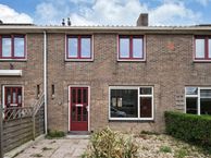 Mauritsstraat 6, 1723 KC Noord-Scharwoude