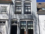 Herengracht 16, 4331 PW Middelburg
