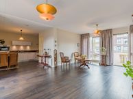 Cijnshof 13, 5126 DD Gilze