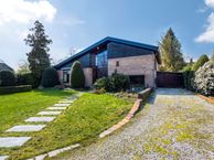 Achter 't Ven 8, 5374 GK Schaijk