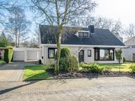 Emiel van Hemeldoncklaan 6, 5081 SK Hilvarenbeek