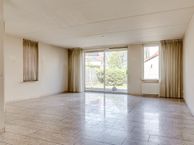 Flank 9, 4207 BJ Gorinchem