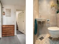 Noordeinde 237, 2771 WN Boskoop