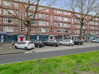 Dordtselaan 138 D, 3073 GL Rotterdam