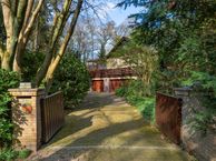 Italiaanseweg 9, 6865 NB Doorwerth